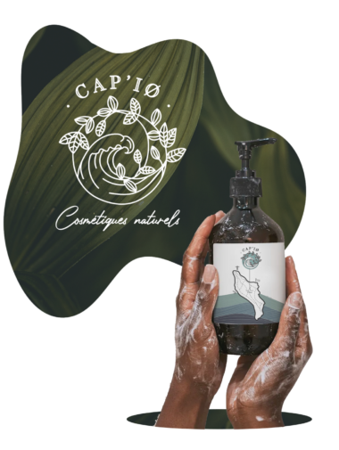 cap-io-savonnerie-oleron