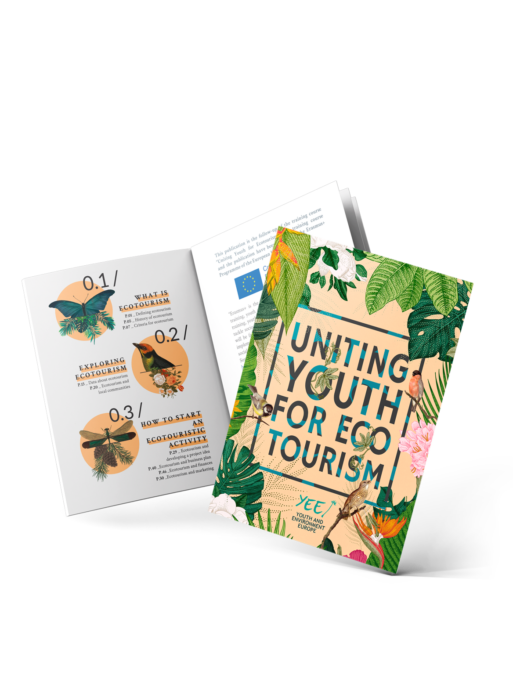 ecotourisme-publication