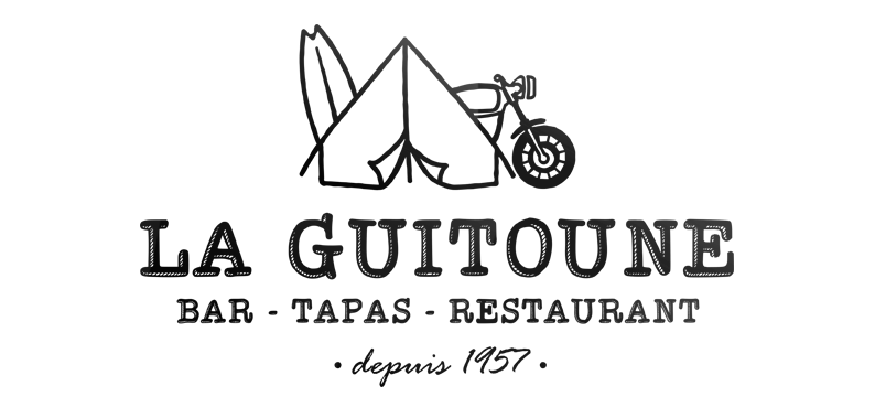 restaurant-guitoune-oleron-graphiste