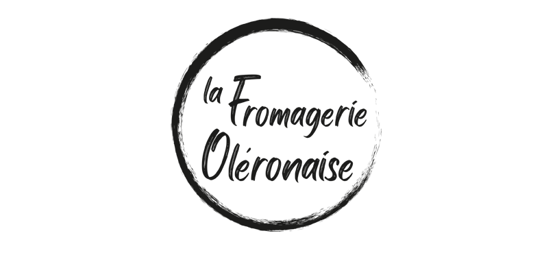 fromagerie oleronaise