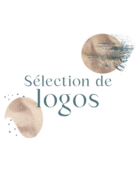 logo-oleron-graphiste