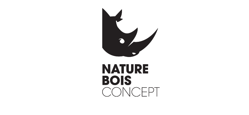 nature-bois-concept