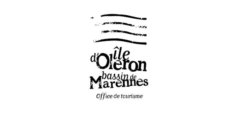 office-tourisme-marennes-oleron-graphiste