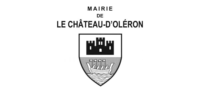 logo-mairie-chateau-oleron