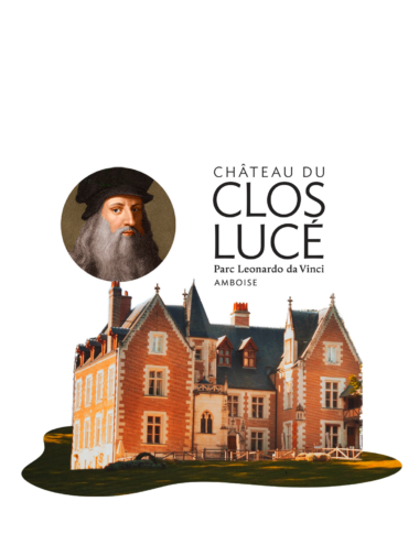 graphiste-clos-lucé