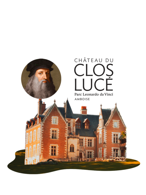 graphiste-clos-lucé