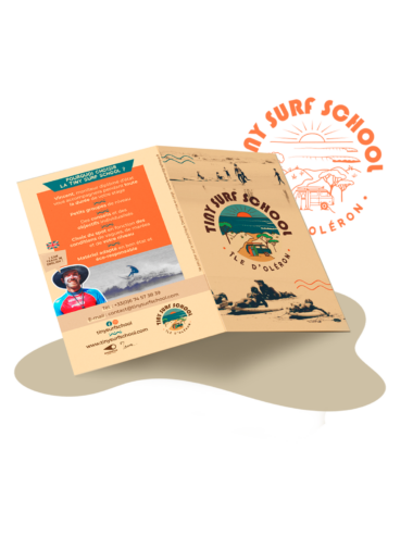 graphiste-tiny-surf-school