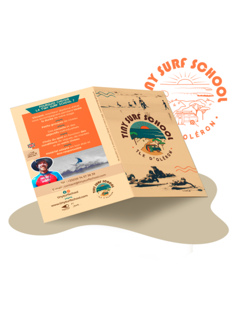 graphiste-tiny-surf-school