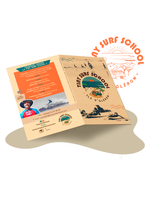 graphiste-tiny-surf-school