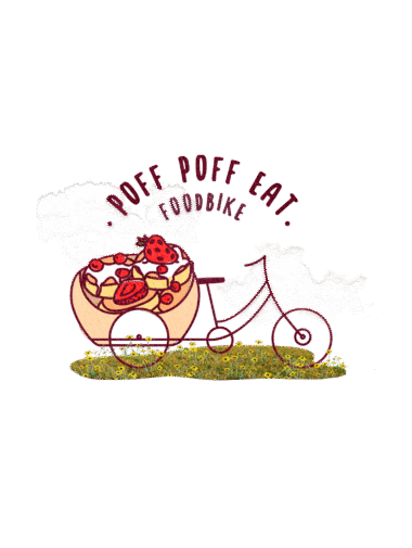 poffpoffeat-oleron 2