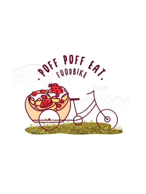 poffpoffeat-oleron 2