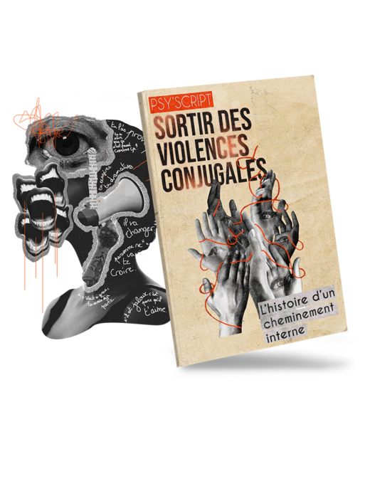 Livret VSS (5)